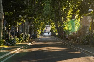 pxb_1690082_a55ee3dcf411f0bf76d7618285984f5f pxb_1690082_a55ee3dcf411f0bf76d7618285984f5f