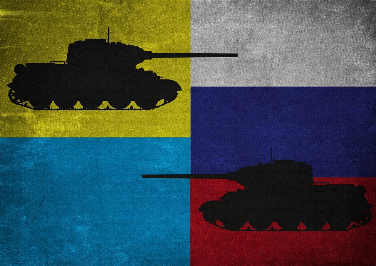 Ucraina: la Cina pronta a inviare truppe di pace, ma con riserva