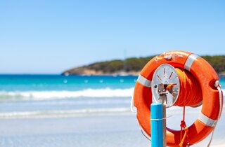 pxb_3317688_caa620de41b3588fdff5aa787df8c5f3 pxb_3317688_caa620de41b3588fdff5aa787df8c5f3