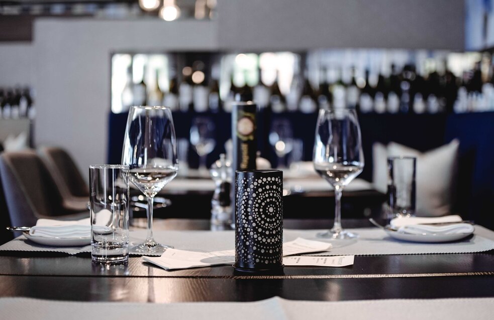 pxb_7397396_10989472118c5d86a16ad1168aec920d pxb_7397396_10989472118c5d86a16ad1168aec920d