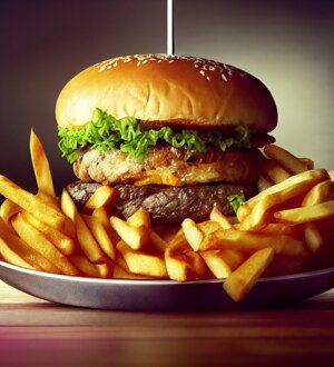 pxb_6478478_cc0bb8baa0e98a4e29d21438695fe38d pxb_6478478_cc0bb8baa0e98a4e29d21438695fe38d