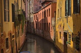 pxb_197408_276b036226b205e9ffaf2842578acccc pxb_197408_276b036226b205e9ffaf2842578acccc