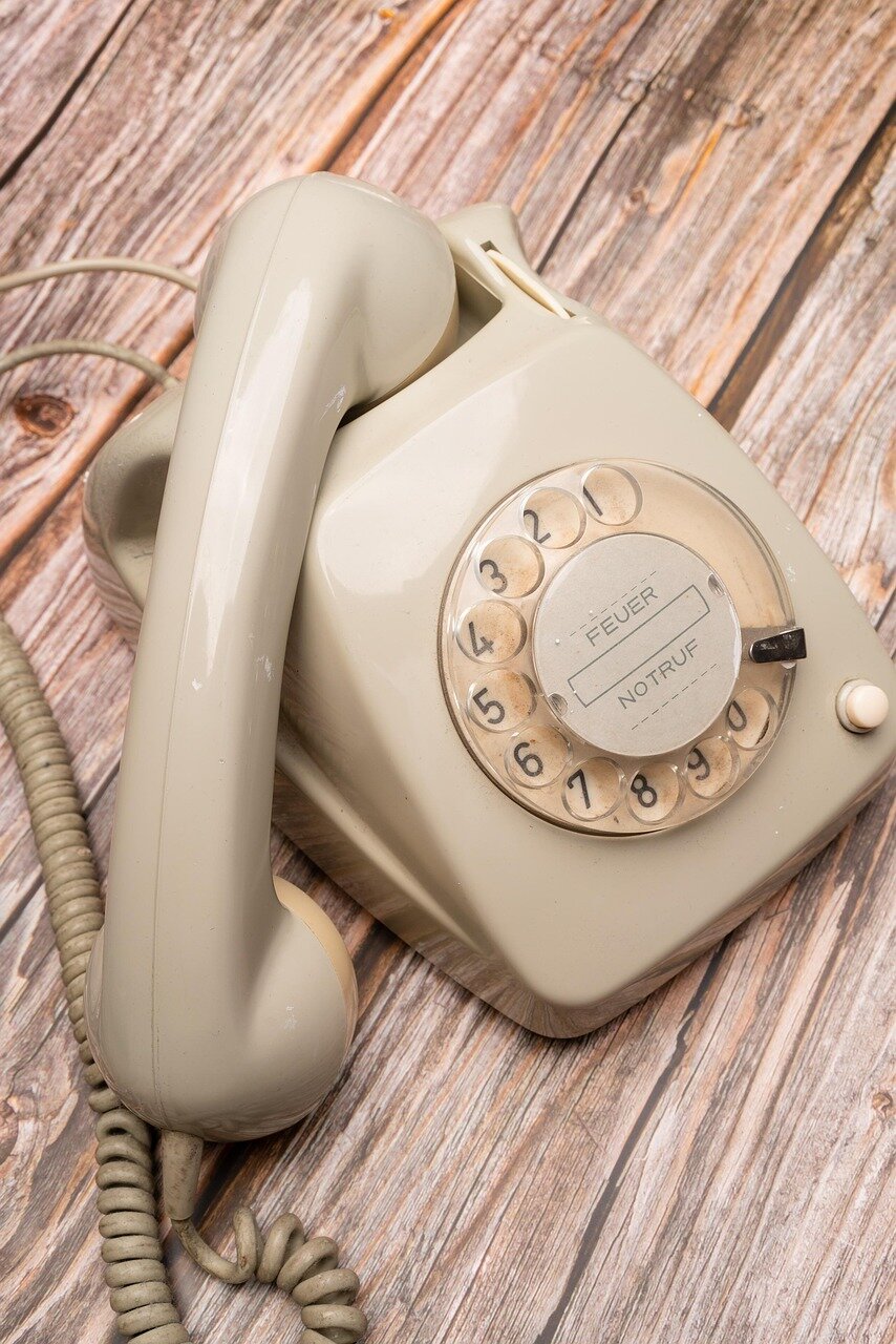 Tecnologia – Telecom Italia nel mirino dell’Antitrust UE