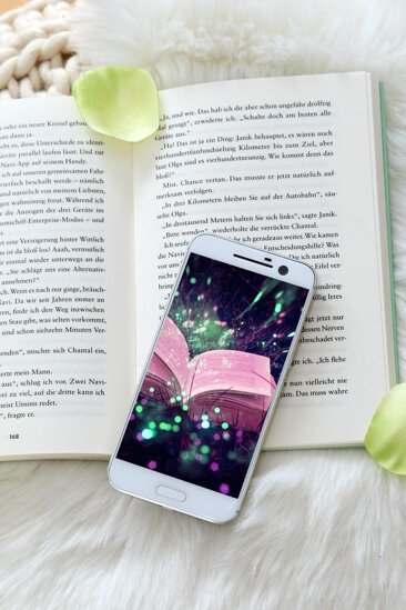 pxb_7493616_6d0789e41599156f3420bae981b5b7d5