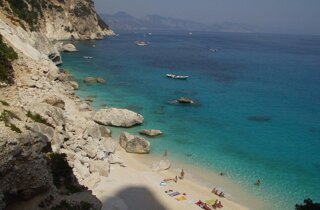 pxb_2277631_17b531207a42e6f6b2954e4ca821a5e1 pxb_2277631_17b531207a42e6f6b2954e4ca821a5e1