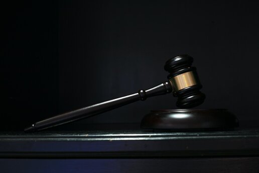 Studio Legale Germani Trani - Separazione e divorzi