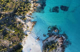 pxb_7729452_194f04e72b7b67f5d78239d3fb396fed pxb_7729452_194f04e72b7b67f5d78239d3fb396fed