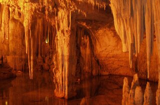 pxb_3418734_a9bed4cebfb359ab9cd635dda8ec065d pxb_3418734_a9bed4cebfb359ab9cd635dda8ec065d