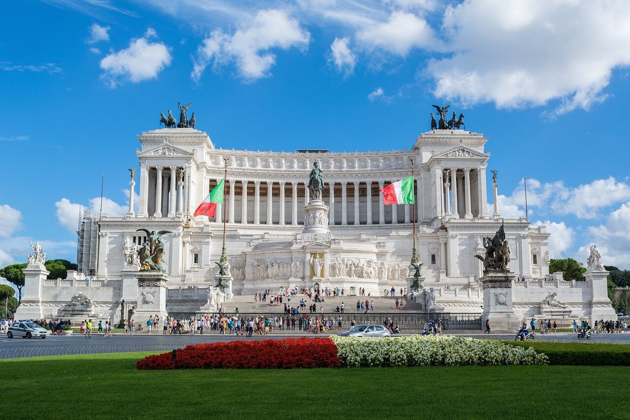 Summit internazionale delle startup green: innovazione e sostenibilità