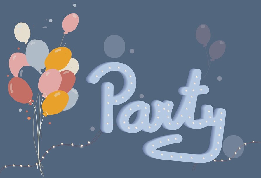 pxb_7701558_54260de65c01945be01466d487042d68