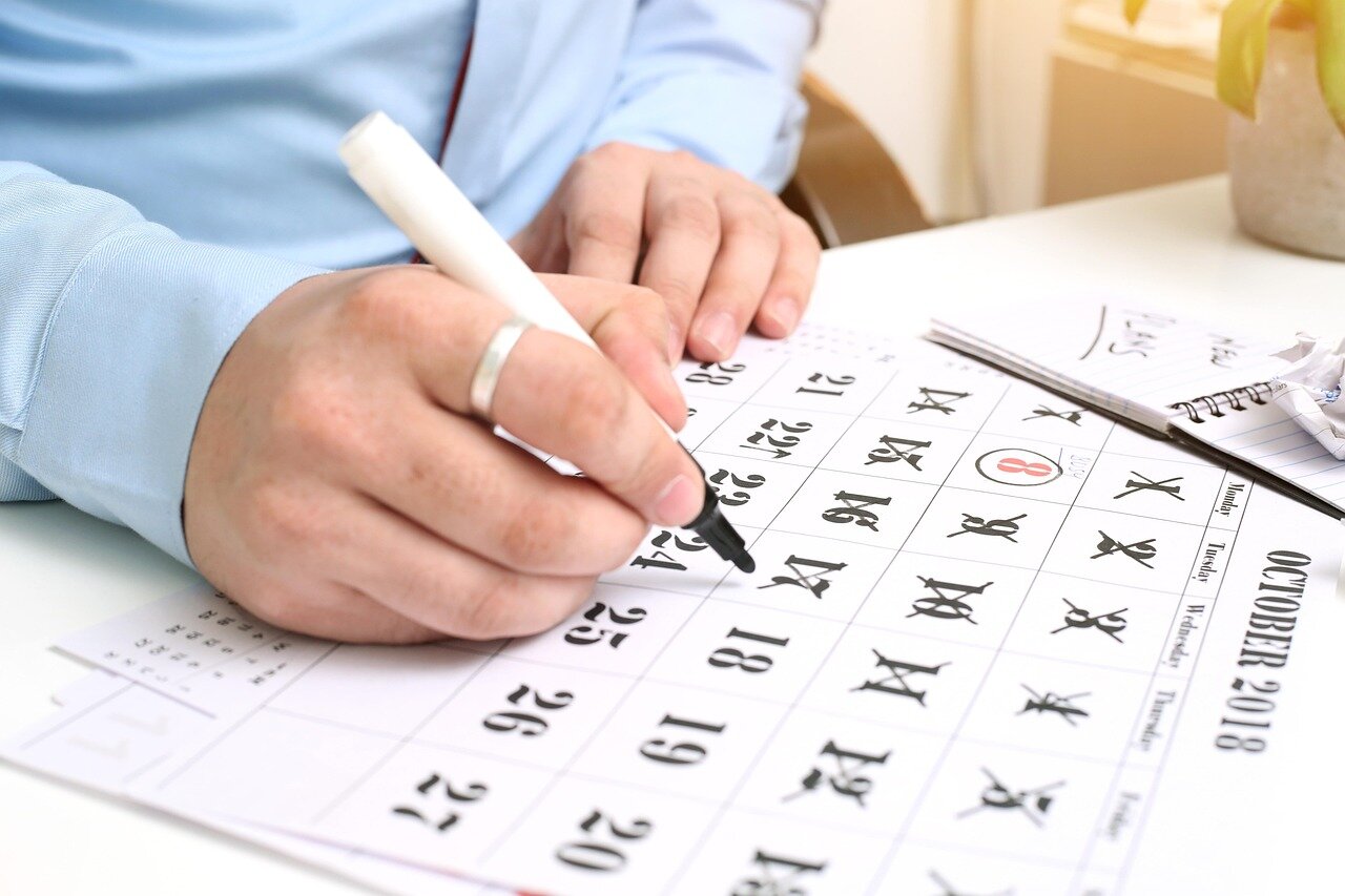 trovare lavoro dopo i 50 anni