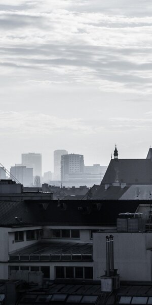 pxb_7929668_acf85649f5be9864dff2f8734dab16b7