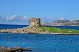 pxb_5163854_e6b4ba764e79fd7a67f60e900f14febb pxb_5163854_e6b4ba764e79fd7a67f60e900f14febb