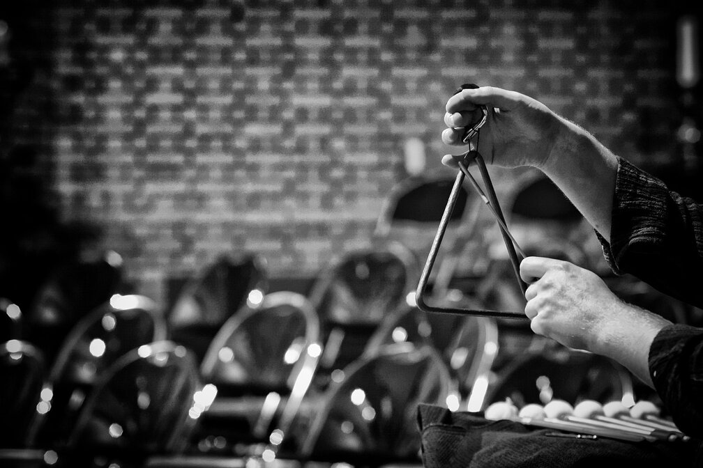 pxb_7743544_95d3f450aa701e703a93ad63764b7324