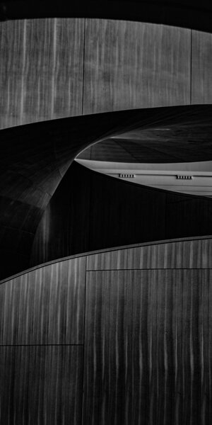 pxb_8594716_4b6f8e61615c07c08fa1d8c2605a6ee3