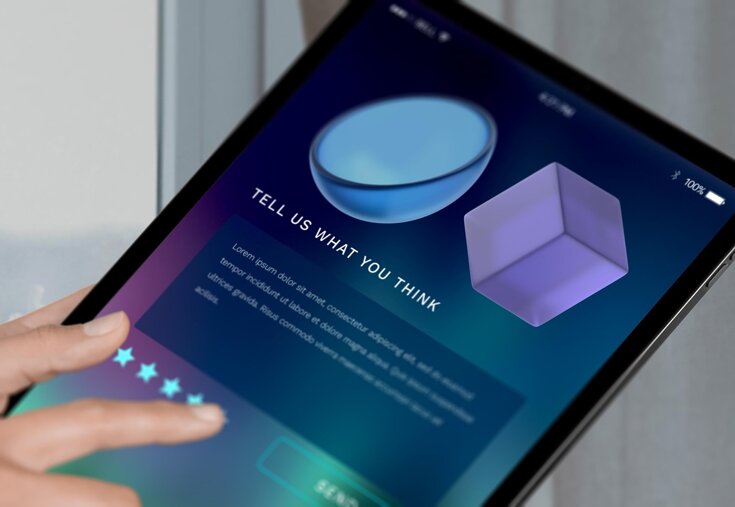 pxb_7759990_87d6c43c09e4b8502e76467c7ee93fbe