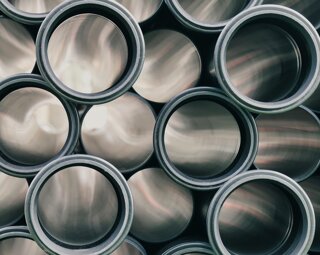 immagine whatsapp 2025-12-15 ore 10.36.57_1756865f.jpeg immagine whatsapp 2025-12-15 ore 10.36.57_1756865f.jpeg