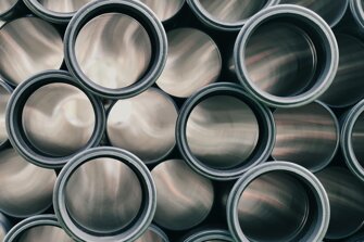 pxb_7768312_13e7a6d595d12edbdd2b52fc8221e02d