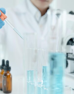 pxb_4373290_7e87705149294cf5366b9c19d92ba185