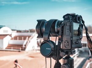 pxb_4386670_15ca57d1b6be998efcc331d5ea5b3568