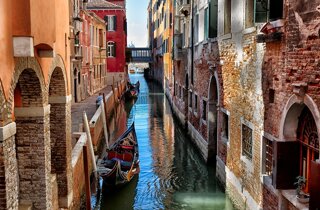 pxb_6944590_b5380ae5588fc356c03dd7fb2c181019 pxb_6944590_b5380ae5588fc356c03dd7fb2c181019