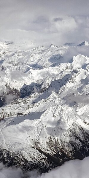 pxb_9616079_1dddabb2d31f1fec1e9a1c012be39284