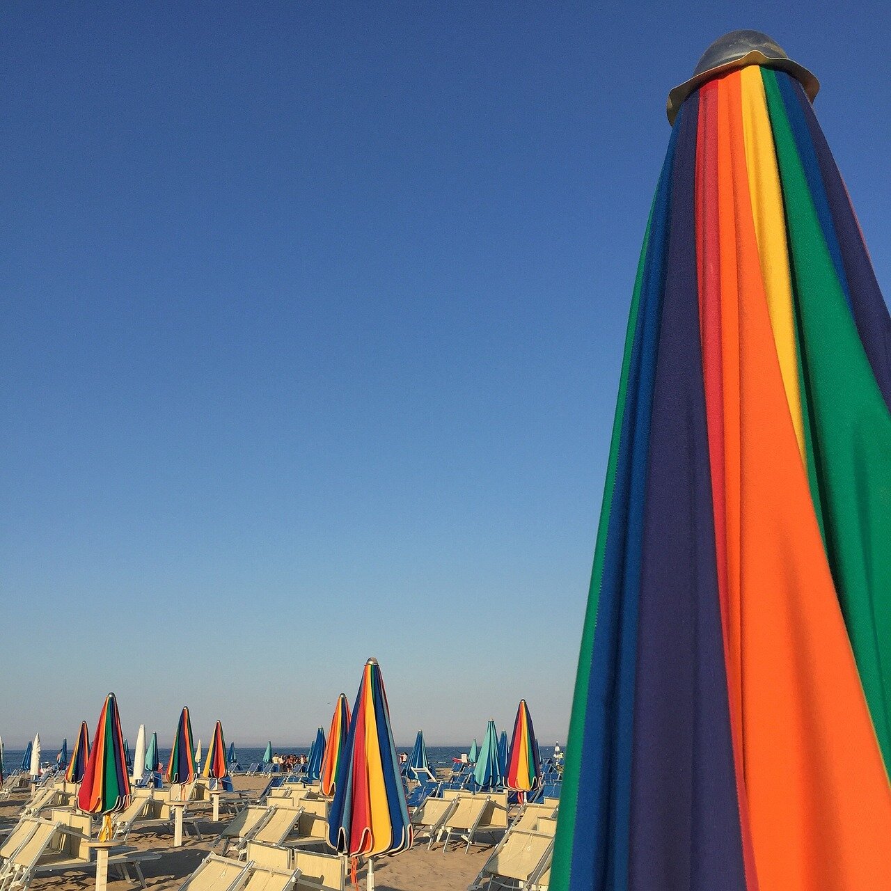 Ultimatum della Regione Sicilia: rimozione di staccionate e tornelli entro 10 giorni