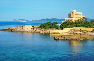 pxb_258903_51fda78b2b3ed46c4d214a4aaff3e9b5 pxb_258903_51fda78b2b3ed46c4d214a4aaff3e9b5