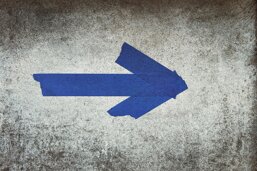 pxb_8032744_3f57b64894d29f239927bc83023dc7d1 pxb_8032744_3f57b64894d29f239927bc83023dc7d1