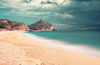 pxb_3188763_ce71db5aeeed1c929d6a8fee2d2e1bb4 pxb_3188763_ce71db5aeeed1c929d6a8fee2d2e1bb4