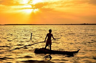 pxb_3188712_44f467d8f85e10d0ccafc341126d136b pxb_3188712_44f467d8f85e10d0ccafc341126d136b