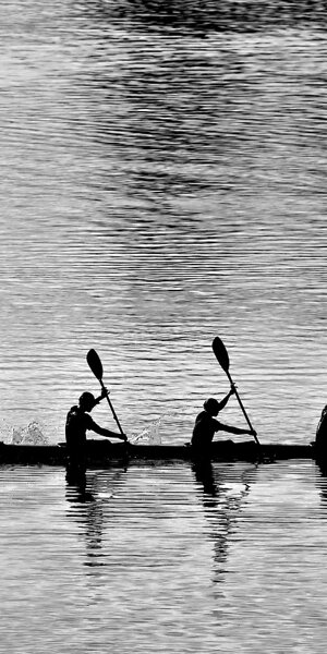 pxb_1867079_189b99891c30226d6322ec1660a3aa48