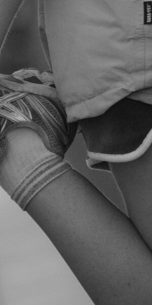 pxb_567950_f74e8ac4c73824ef4d54b364e6db96fc