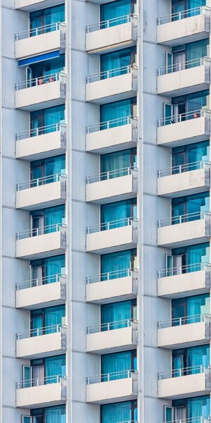 pxb_5523630_18ed56c150eec36834e7aa9c76d21ee1