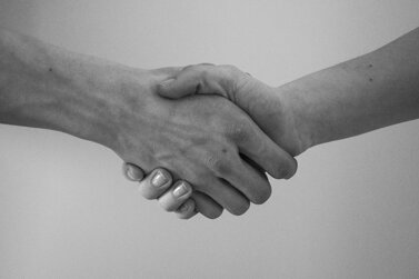 paghi solo se risarcito litigation funding