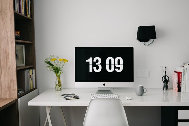 Design Studio Design Studio
