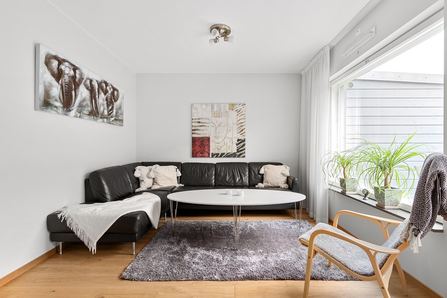 pxb_8260315_d3d49f75170ba13b2c6a7670232f4b51 pxb_8260315_d3d49f75170ba13b2c6a7670232f4b51