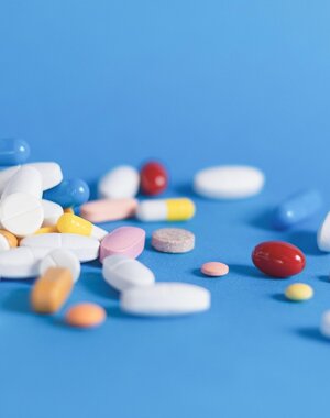 pxb_4402809_9ddf58c1dd8e0bdd62a08a26acb59678