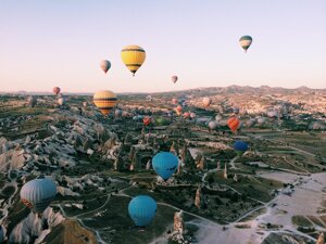 turchia-ferragosto-da-istanbul-alla-cappadocia