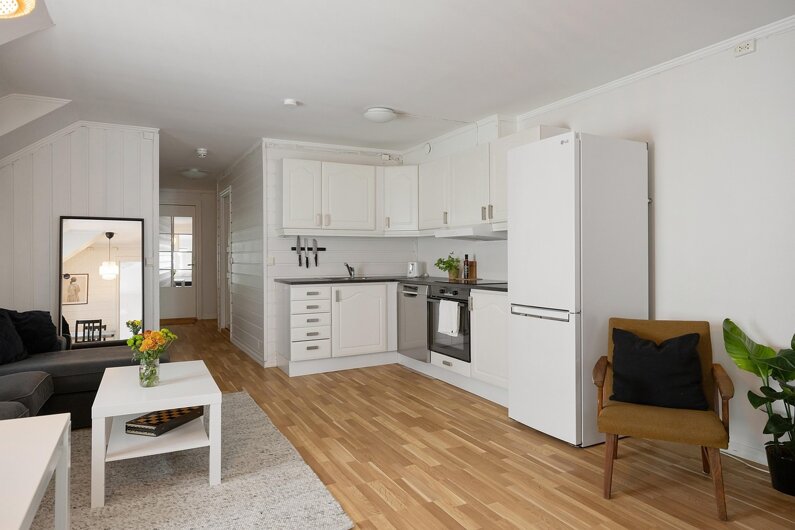 pxb_8368638_95f7c600a593571d843ec2f225e4712f pxb_8368638_95f7c600a593571d843ec2f225e4712f