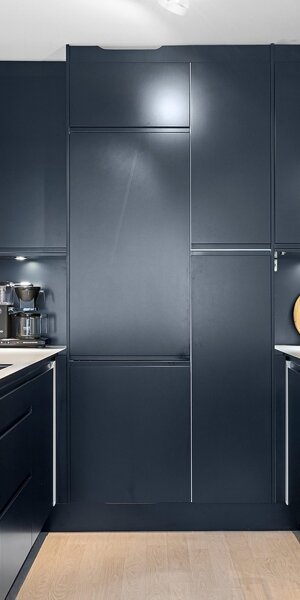 pxb_875094_c4001a6e7916111d32dd145d7ab920a9