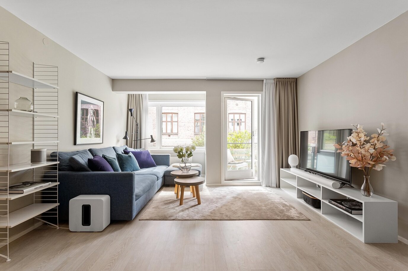 pxb_8403077_a8b7af2c5444ef95edb4bfe9130c91e6