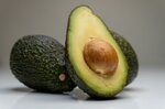visita-nutrizionale-online-di-controllo