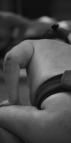 pxb_7846880_2eb5e202379b781fb193019b49a85906