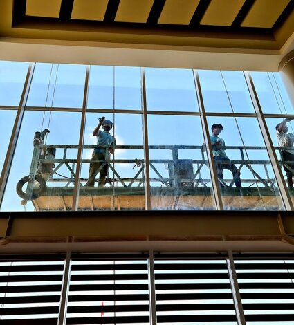 pxb_840835_1b7cccfffc261c1b6961e2f2156b1d14