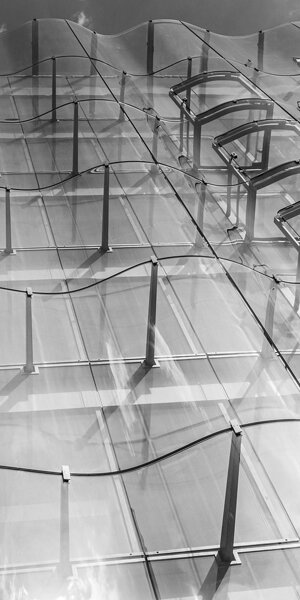 pxb_1081825_1eb7ac67a6c3697f1613ebf09d77c112