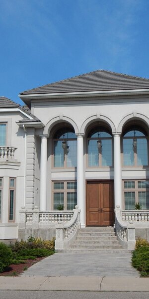 pxb_5103996_ea111c820bf3131018744c38ae1c213d