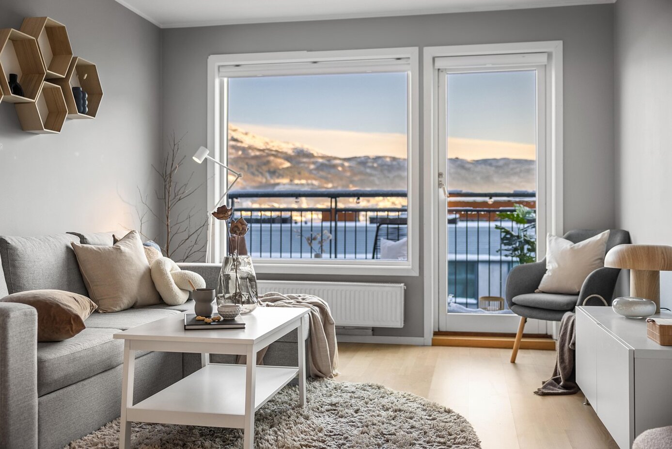 pxb_8874224_1ed90b33b6a49118d56310e1d76e66ca