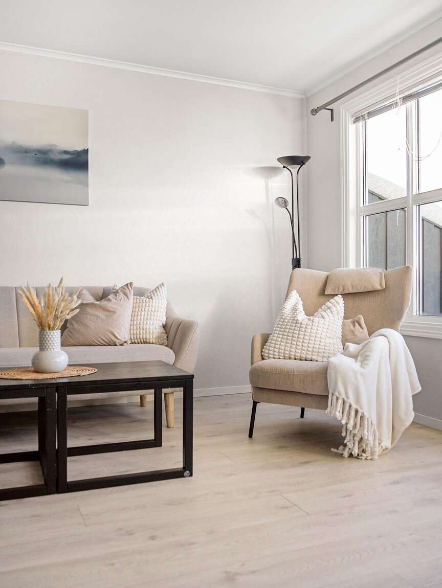 pxb_8896505_7b3e396b66078793959a17536dd6e0d4