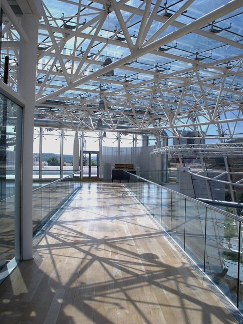 pxb_90617_fb0268bad35cbe4313aa5dc7691d010d pxb_90617_fb0268bad35cbe4313aa5dc7691d010d